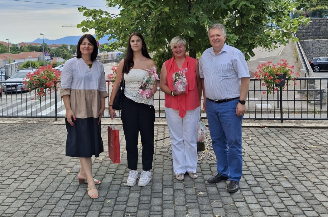 viškovo primanje bokulić