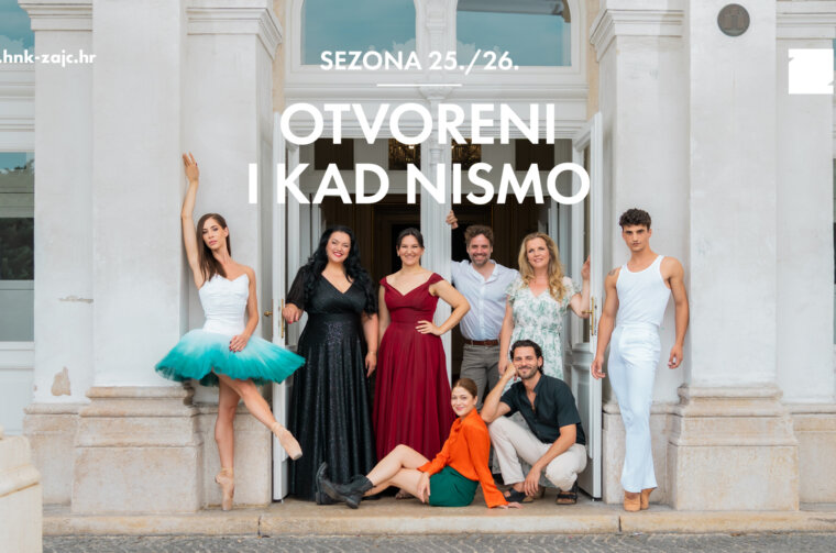 vizual 25-26