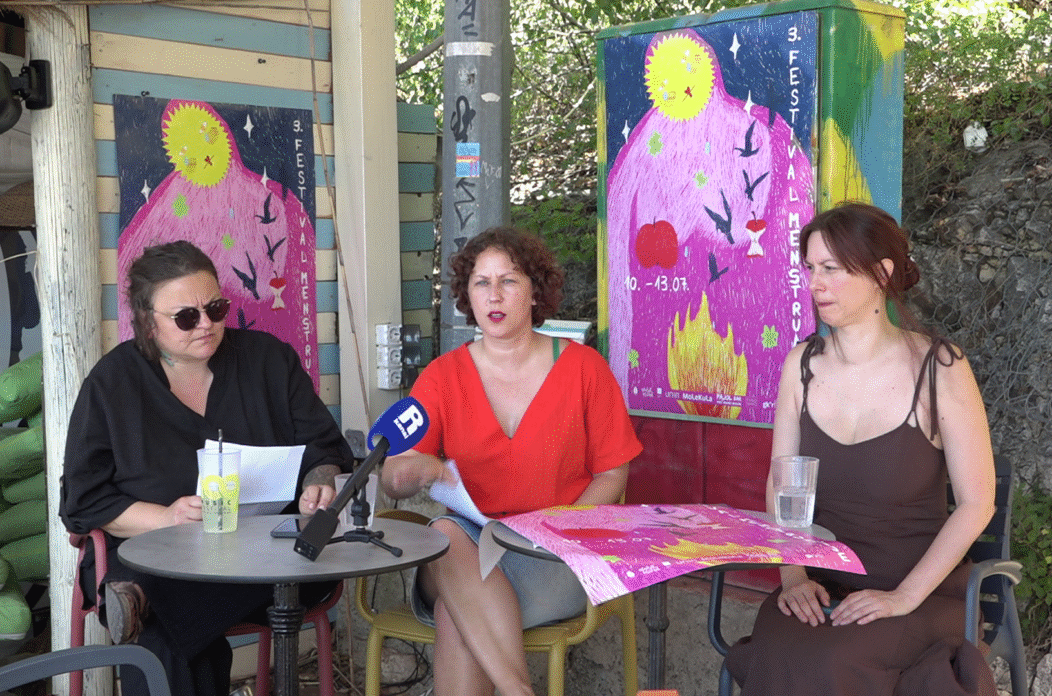 vlcsnap-2025-07-02-12h22m49s790