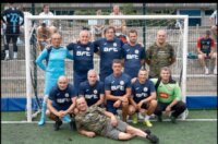 009b2c3c-e627-43be-aca2-1b44f3c657d4-1024×680 009b2c3c-e627-43be-aca2-1b44f3c657d4-1024×680