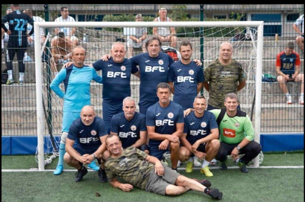 009b2c3c-e627-43be-aca2-1b44f3c657d4-1024×680 009b2c3c-e627-43be-aca2-1b44f3c657d4-1024×680