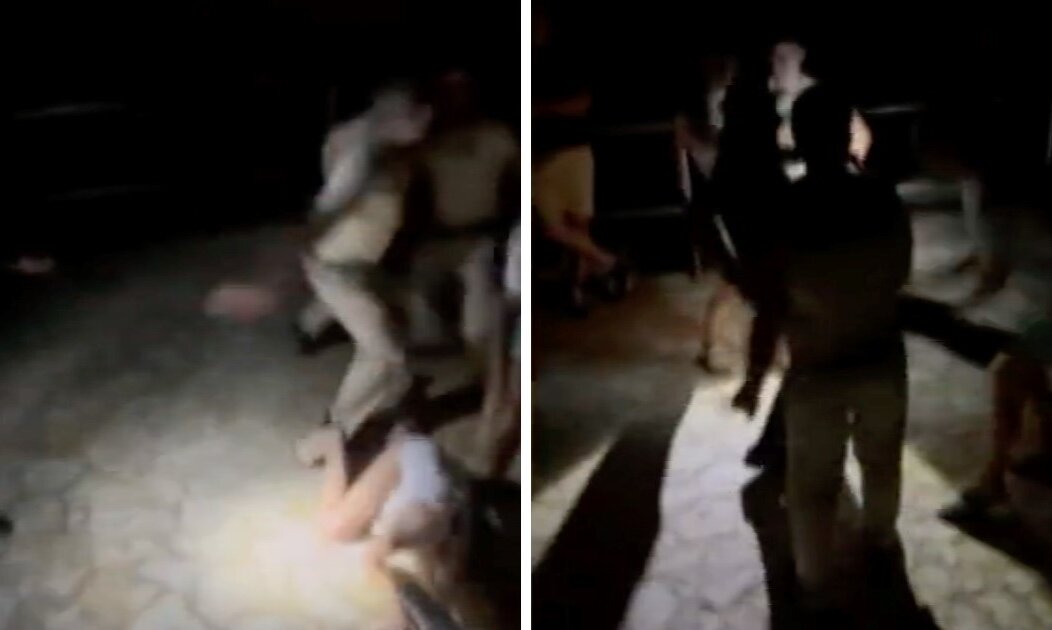 032c061b-5df9-4ee0-ba02-fd3c60f34c64 032c061b-5df9-4ee0-ba02-fd3c60f34c64