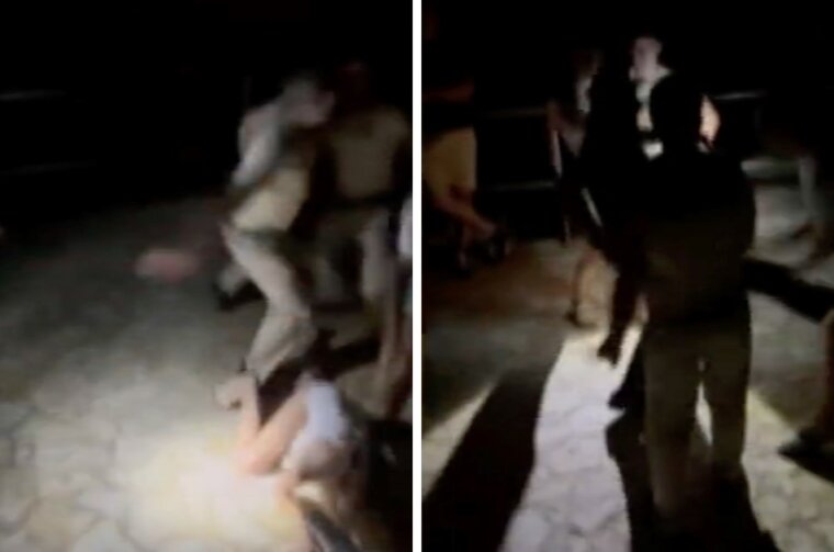 032c061b-5df9-4ee0-ba02-fd3c60f34c64