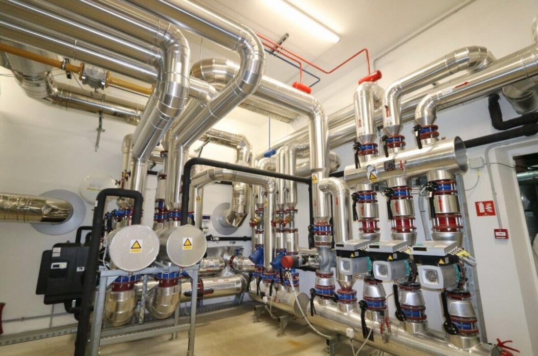 08_Malonji-frekventno-upravljne-pumpe-1200×800 08_Malonji-frekventno-upravljne-pumpe-1200×800