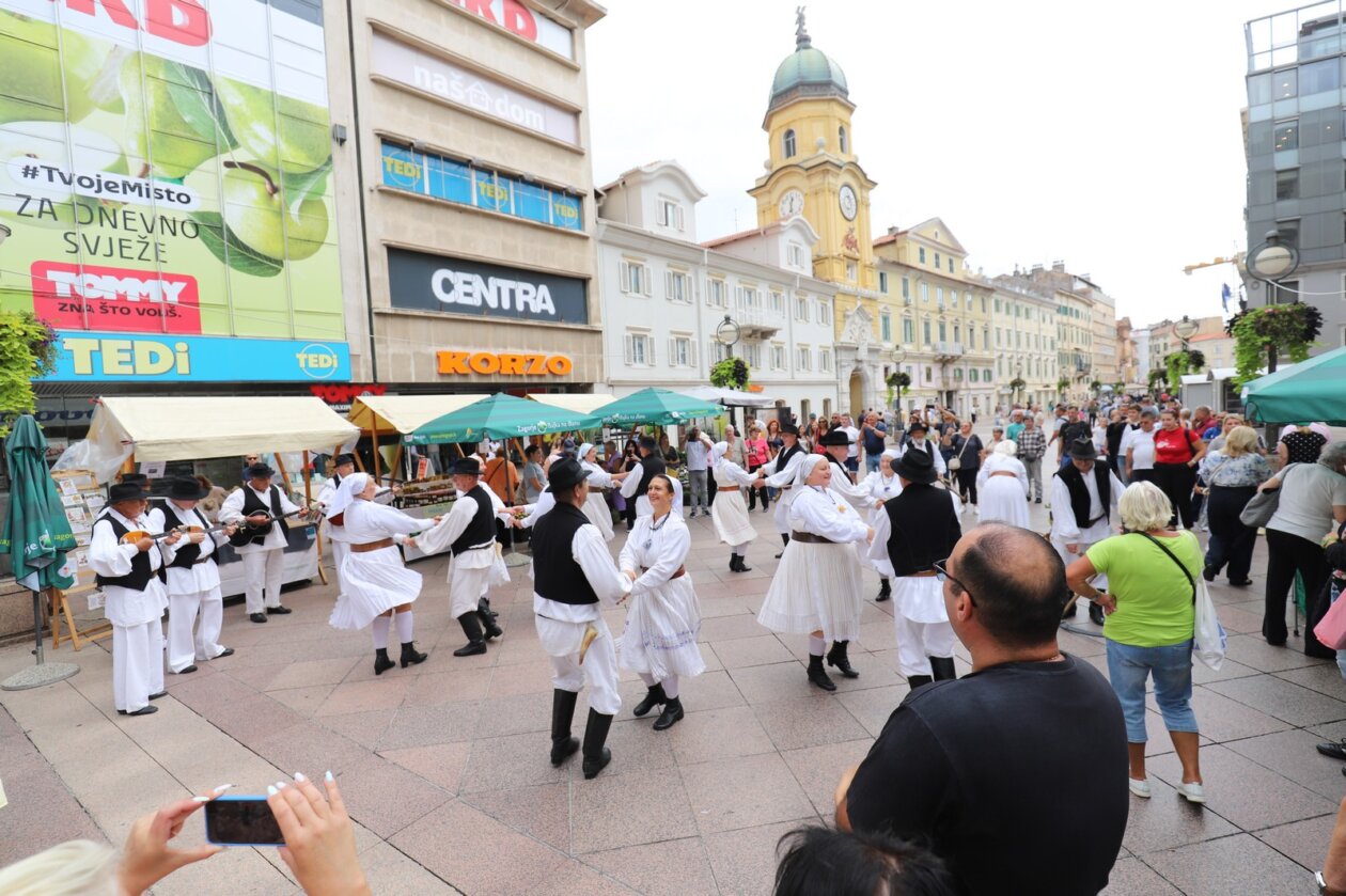 100-zagorsko-2025-11-3