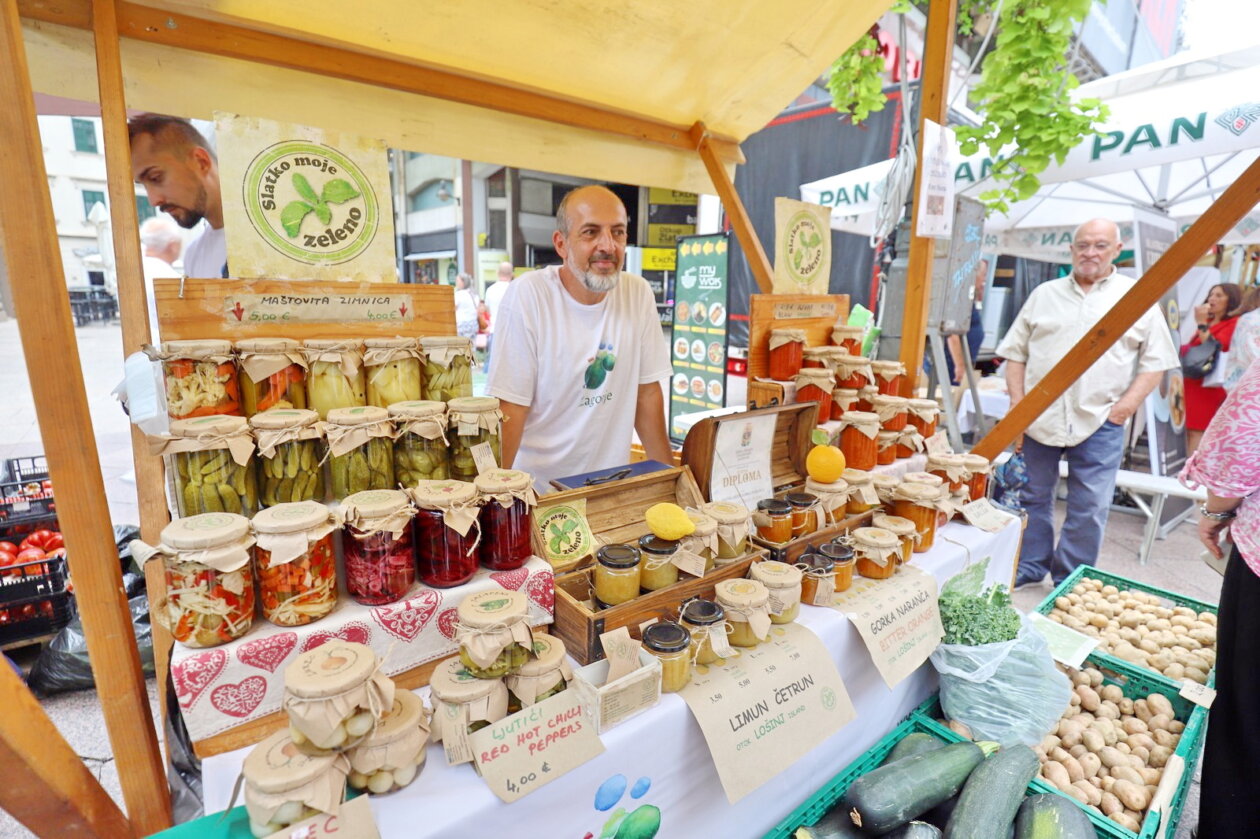 100-zagorsko-2025-15-3