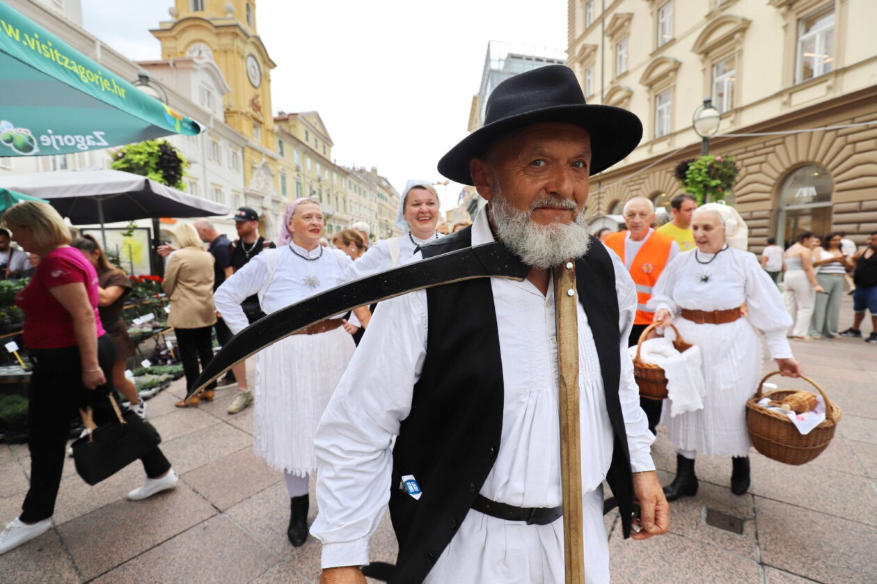 100-zagorsko-2025-16-3