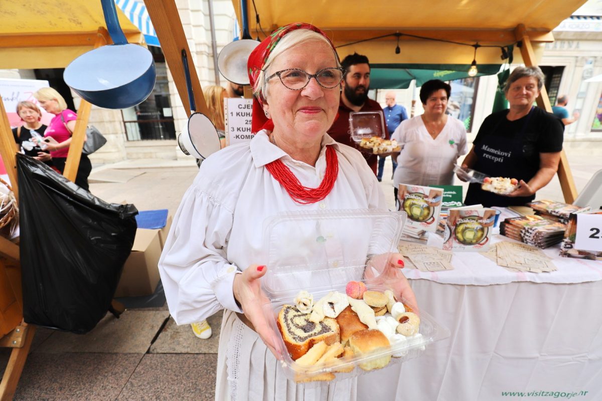 100-zagorsko-2025-20-1200×800