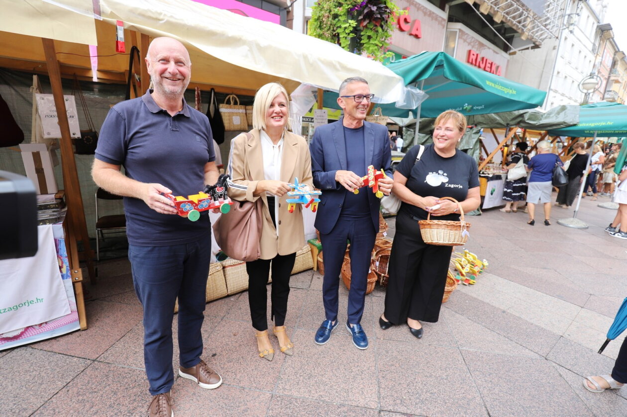 100-zagorsko-2025-9-3