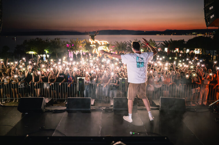 marko.lopac@gmail.com