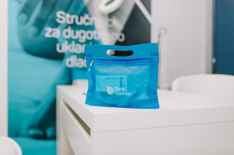 2025-02-22-14-29-7866-