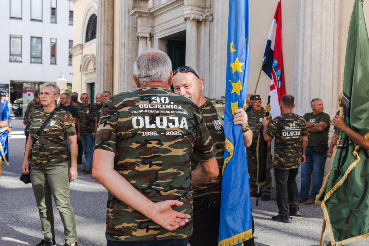 30. obljetnica oluje-24 30. obljetnica oluje-24