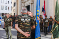 30. obljetnica oluje-24 30. obljetnica oluje-24