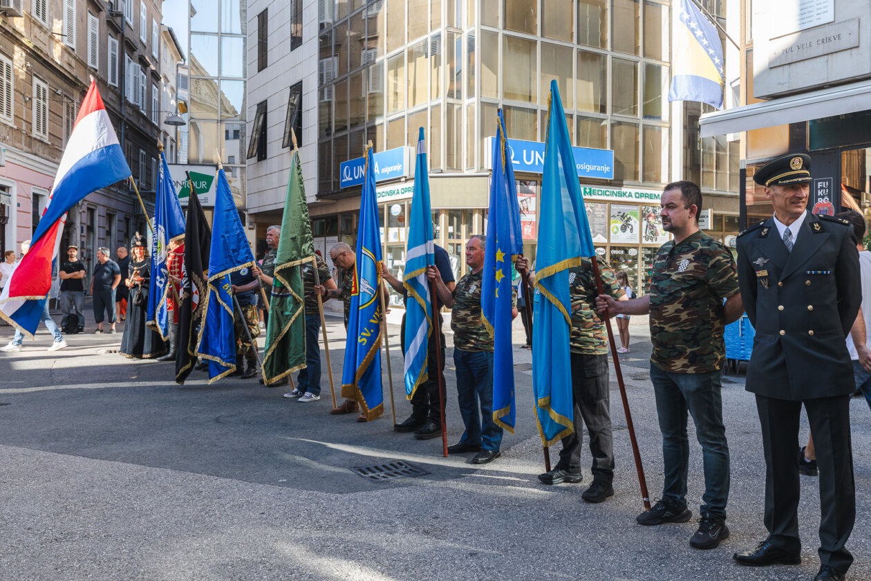 30. obljetnica oluje-3277 30. obljetnica oluje-3277