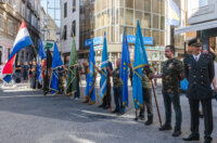 30. obljetnica oluje-3277 30. obljetnica oluje-3277