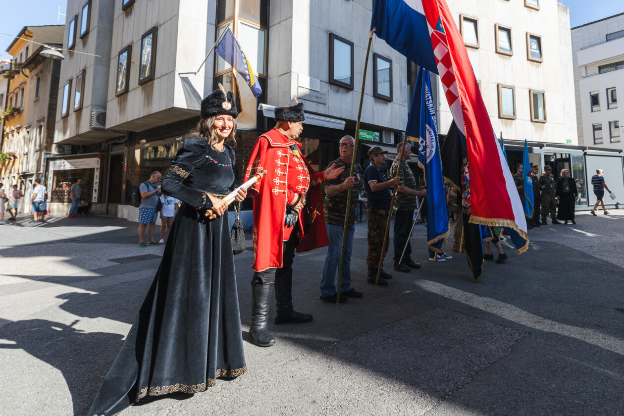 30. obljetnica oluje-3280 30. obljetnica oluje-3280