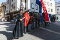 30. obljetnica oluje-3280 30. obljetnica oluje-3280