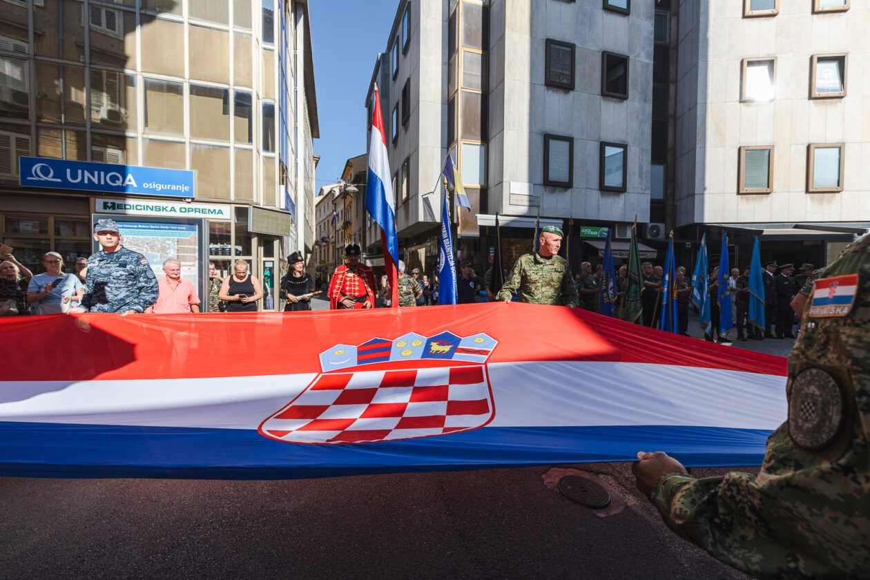 30. obljetnica oluje-3296 30. obljetnica oluje-3296