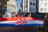 30. obljetnica oluje-3296 30. obljetnica oluje-3296