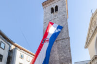 30. obljetnica oluje-3300 30. obljetnica oluje-3300