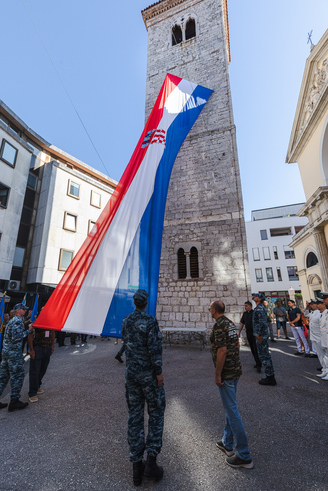 30. obljetnica oluje-3300 30. obljetnica oluje-3300