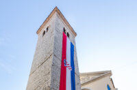 30. obljetnica oluje-3317 30. obljetnica oluje-3317