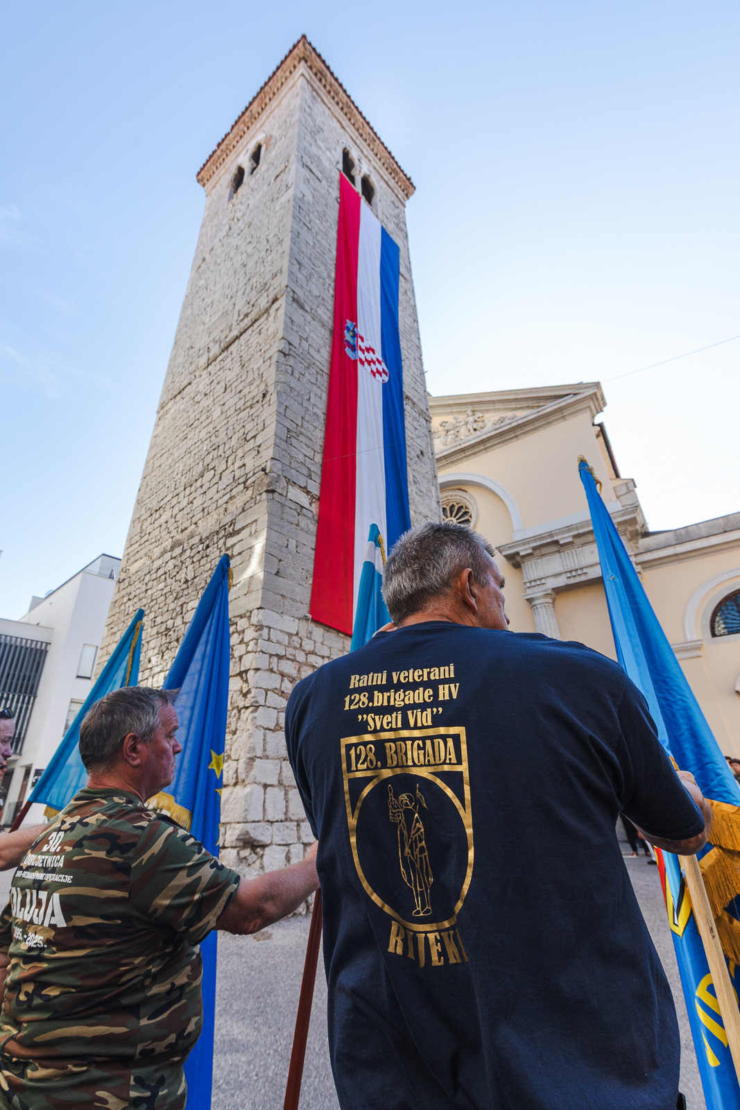 30. obljetnica oluje-3317 30. obljetnica oluje-3317