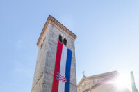 30. obljetnica oluje-3321 30. obljetnica oluje-3321