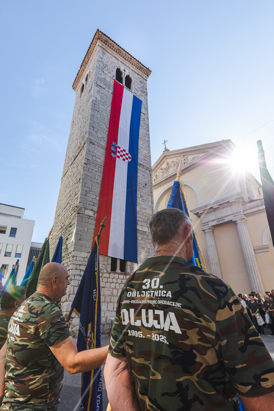 30. obljetnica oluje-3321 30. obljetnica oluje-3321