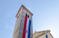 30. obljetnica oluje-3325 30. obljetnica oluje-3325