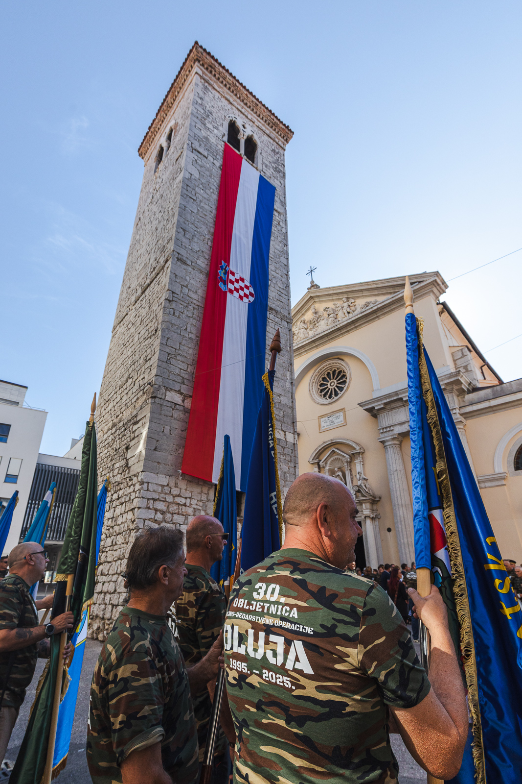 30. obljetnica oluje-3325 30. obljetnica oluje-3325