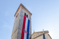 30. obljetnica oluje-3328 30. obljetnica oluje-3328