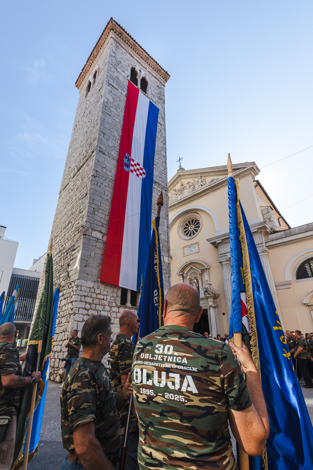 30. obljetnica oluje-3328 30. obljetnica oluje-3328