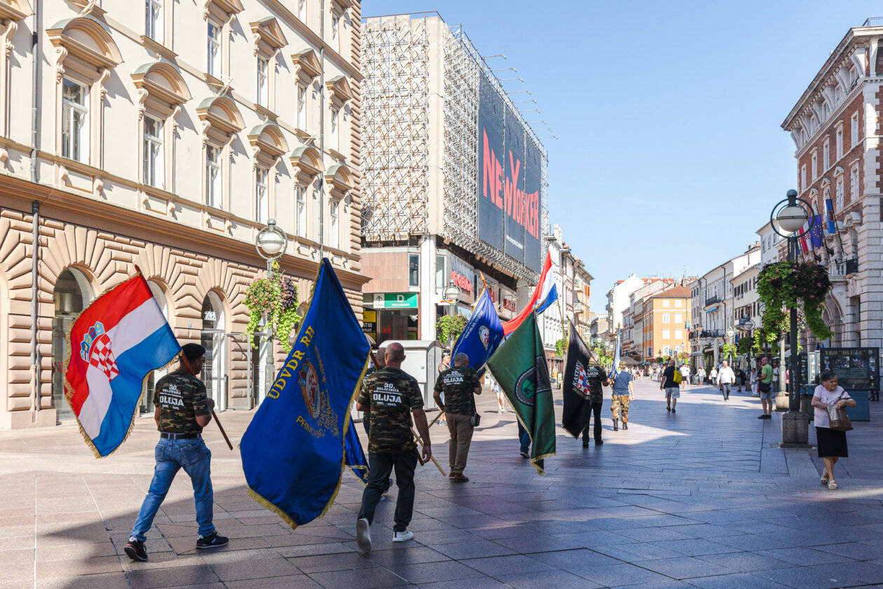 30. obljetnica oluje-3345 30. obljetnica oluje-3345