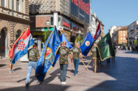 30. obljetnica oluje-3349 30. obljetnica oluje-3349