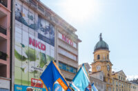 30. obljetnica oluje-3353 30. obljetnica oluje-3353