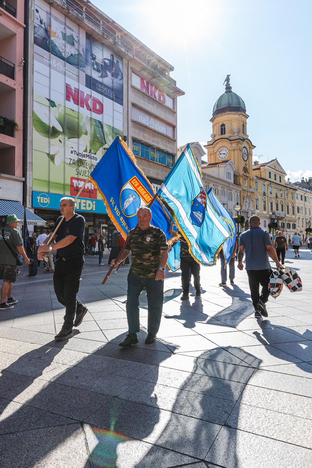 30. obljetnica oluje-3353 30. obljetnica oluje-3353