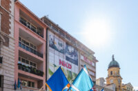 30. obljetnica oluje-3355 30. obljetnica oluje-3355