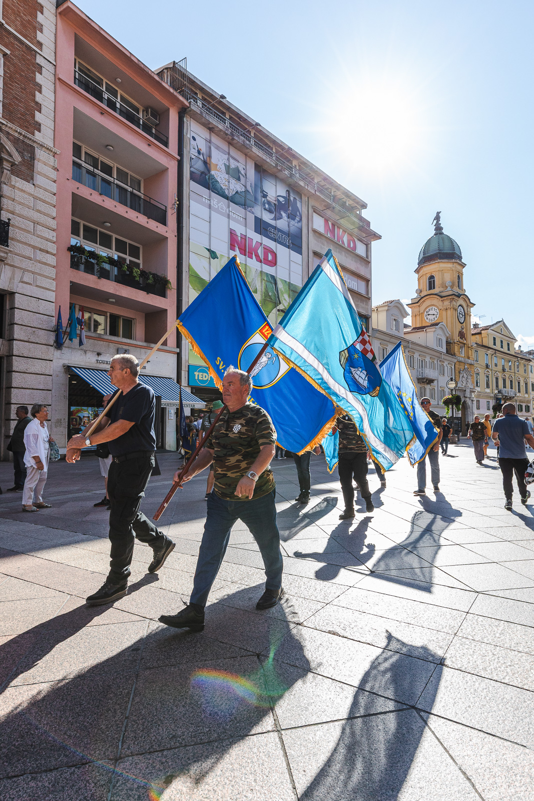 30. obljetnica oluje-3355 30. obljetnica oluje-3355
