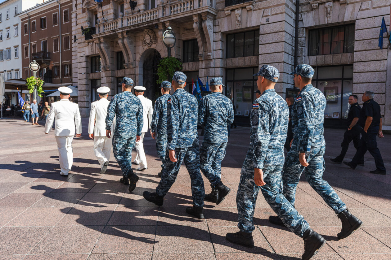 30. obljetnica oluje-3368 30. obljetnica oluje-3368