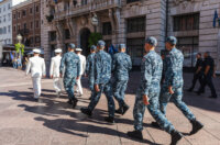 30. obljetnica oluje-3368 30. obljetnica oluje-3368