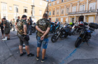 30. obljetnica oluje-3376 30. obljetnica oluje-3376