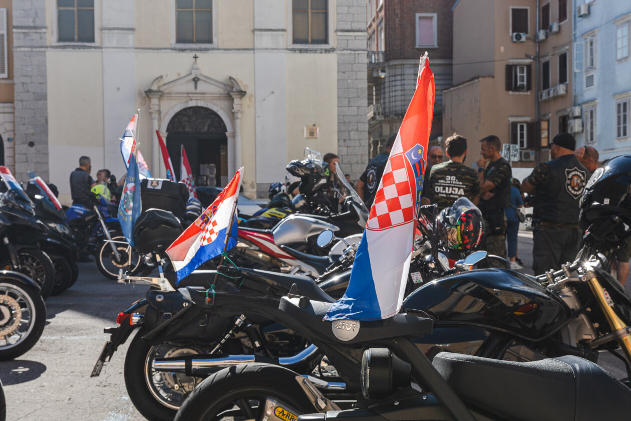 30. obljetnica oluje-3382 30. obljetnica oluje-3382