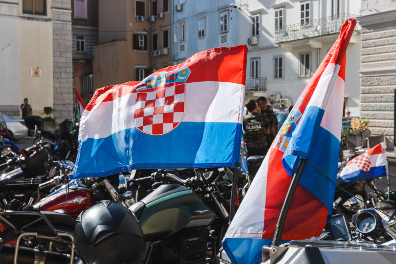 30. obljetnica oluje-3386 30. obljetnica oluje-3386