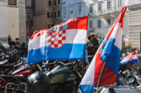 30. obljetnica oluje-3386 30. obljetnica oluje-3386