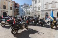 30. obljetnica oluje-3388 30. obljetnica oluje-3388