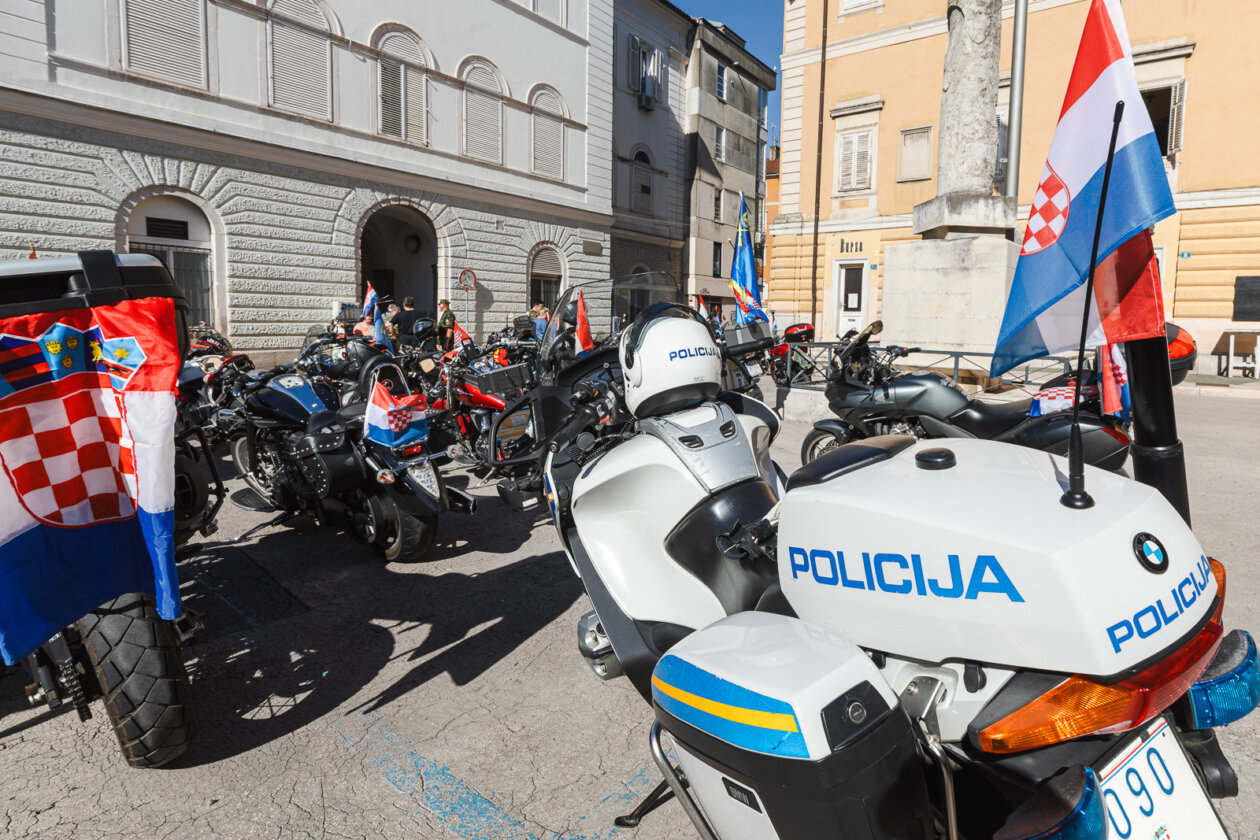 30. obljetnica oluje-3389 30. obljetnica oluje-3389