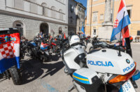 30. obljetnica oluje-3389 30. obljetnica oluje-3389