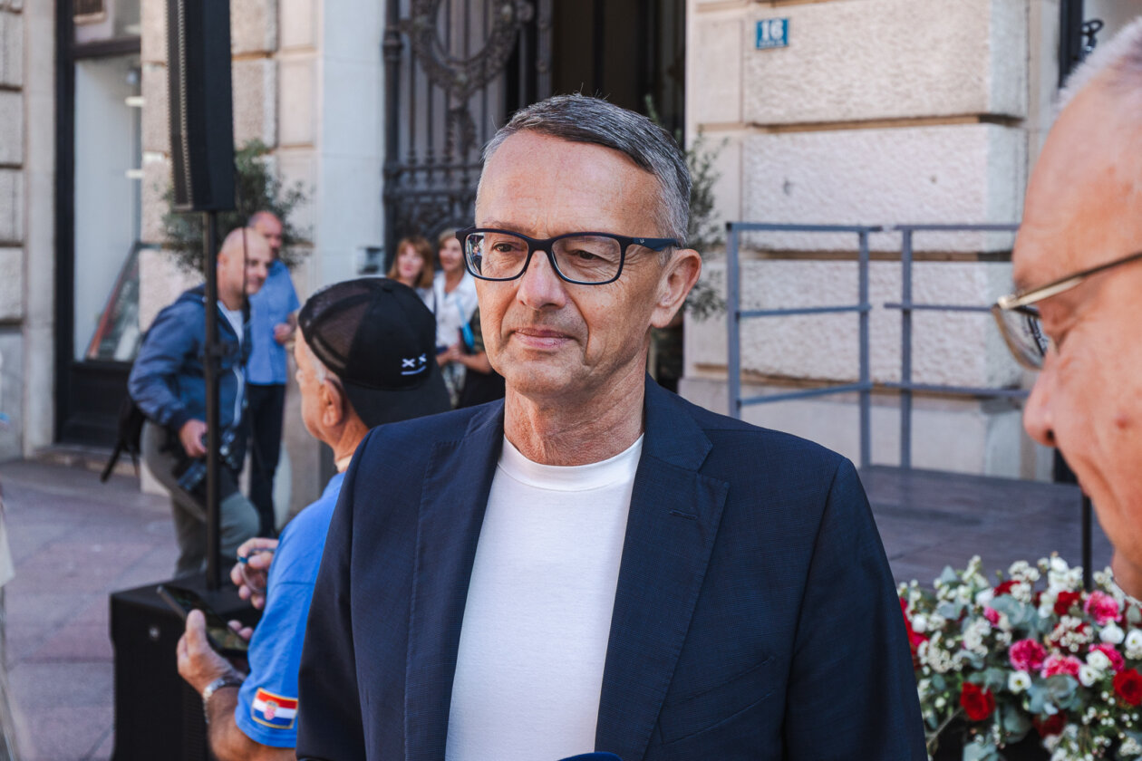 30. obljetnica oluje-3396 30. obljetnica oluje-3396