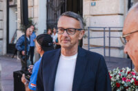 30. obljetnica oluje-3396 30. obljetnica oluje-3396